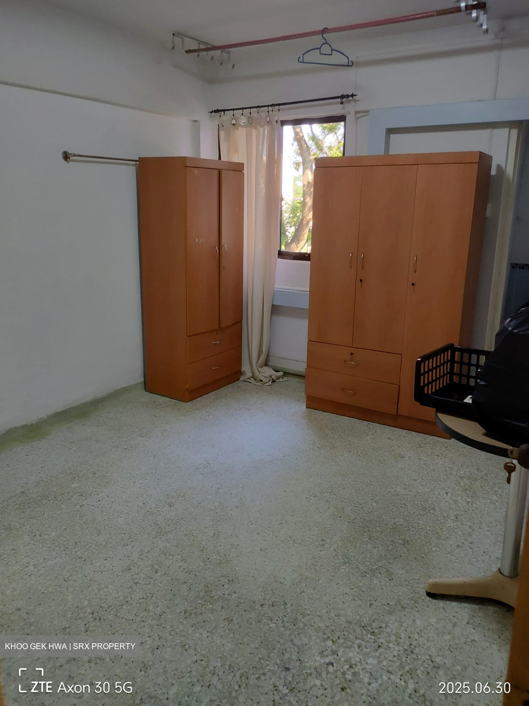 Blk 427 Clementi Avenue 3 (Clementi), HDB 3 Rooms #603041321